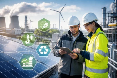 26016_News_PM_Klimaschutz 26016_News_PM_Klimaschutz